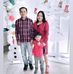 Profile Picture of Michael Manawan (@michael.manawan.3) on Facebook