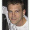 Profile Picture of Scott Englert (@djthresher) on Instagram