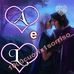 Profile Picture of Nicola Boracci (@nicola.boracci) on Facebook