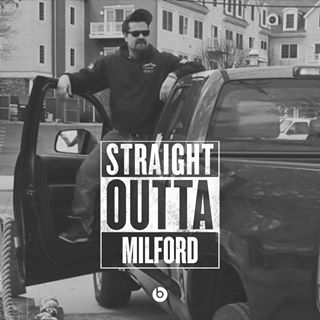 Profile Picture of James Mountzouris (@james.mountzouris) on Facebook