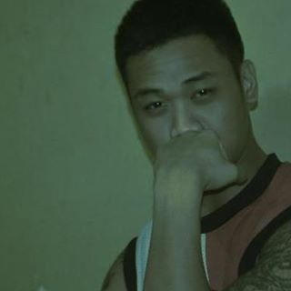 Profile Picture of Jamesa Ecarlos (@jamesa.ecarlos) on Facebook