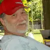 Profile Picture of briancottrell7 (@briancottrell7) on Tiktok
