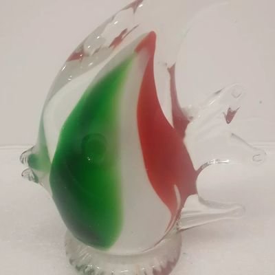 Profile Picture of James Accardi (@JamesAccardi2) on Twitter