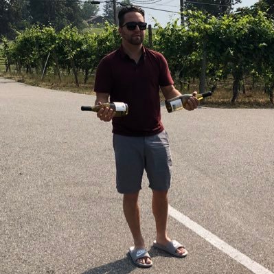 Profile Picture of Chris Love (@RealsChrisLove) on Twitter