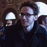 James Humphries - Instagram Profile Picture of James Humphries (@jameshumphries2) on Instagram