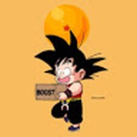 Profile Picture of Michael Grijalva (@michael-grijalva-9) on Quora