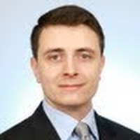 Profile Picture of Piotr Jasinski (@piotr-jasinski) on Quora