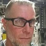 Profile Picture of Stephen Wiedemann (@stephenwiedemann) on Instagram