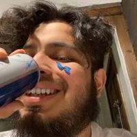 Profile Picture of Luis Luera Jr. (@luis-luera-jr) on Quora