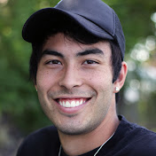 Profile Picture of Chad Shellabarger (@ChadShellFilm) on Youtube