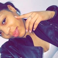 Profile Picture of Tia Dennis (@tia-dennis-3) on Quora