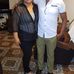 Profile Picture of Julio Solis Montoya (@julio.solismontoya.7) on Facebook
