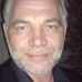 Profile Picture of Robert Kinzer (@robert.kinzer) on Facebook