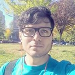 Profile Picture of Kenneth cortez (@kennthyy) on Instagram