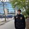 Profile Picture of Alexander Kaster (@alexander.kaster.5) on Facebook