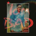 Profile Picture of seshukumar (@seshukumar3939) on Instagram