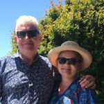 Profile Picture of Sheree Boyd (@shezza_boyd) on Instagram