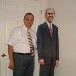 Profile Picture of Nate DeLisi (@gsop96) on Pinterest