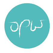 Profile Picture of Owen Patrick Walls (@owenpatrickwalls9504) on Youtube