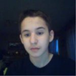 Profile Picture of Daniel Genovese (@dgenovesee) on Instagram