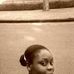 Profile Picture of Beulah Chasekwa (@beulah.chasekwa) on Facebook