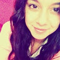 Profile Photo of Andrea Chavarria (@andrea-chavarria-19) on Quora