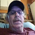 Profile Picture of Kevin Whaling (@kevinwhaling) on Instagram