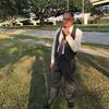 Profile Picture of Conrad Adams (@@user7138634571508) on Tiktok