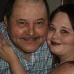 Profile Picture of Robin Jenkins (@Robin-Jenkins) on Facebook