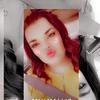 Profile Picture of Haley_webb (@@haleywebb1_14) on Tiktok