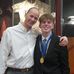 Profile Picture of Scott Landers (@scott.landers.52) on Facebook