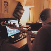 Profile Picture of Jacob Tipton (@jacob-tipton-2) on Quora