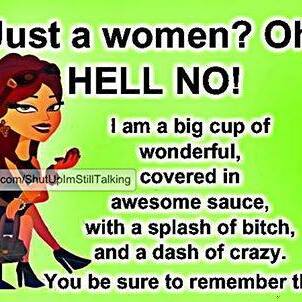 Profile Picture of Tammie Palmer (@tammie.palmer.501) on Facebook