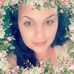 Profile Picture of Cheyenne Creamer (Cheyenne Creamer) (@cheyenne.creamer.5) on Facebook