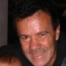 Profile Picture of José R. Valadão (@valadaoelf) on Twitter