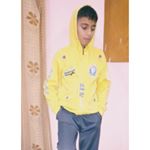 Profile Picture of Manav Mishra (🔥) (@manav_mishra_16) on Instagram