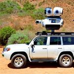 Profile Picture of A.I.lison Peters (@fakepeterallison) on Instagram