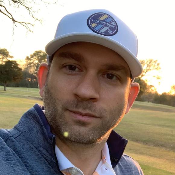 Profile Picture of Justin Hodnett (@hodnett82) on Poshmark