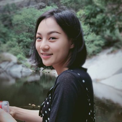 Profile Picture of Liu Qian (@liuqian931102) on Twitter