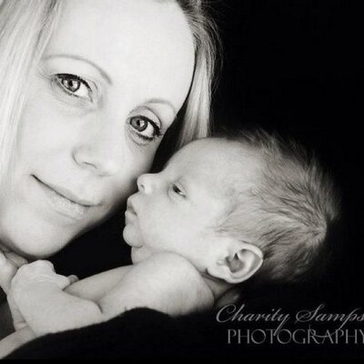 Carly Riding - Twitter Profile Picture of Carly Riding (@Busheybaby) on Twitter