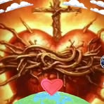 Profile Picture of Roberto Bracamonte (@roberto.bracamonte.493116) on Facebook