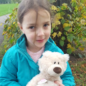 Profile Picture of Barry Johnson (@martiestar) on Youtube