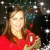 Profile Picture of Guillermina Villarreal (@guillermina.villa4) on Tiktok