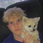 Snap: J4CKJ007 - Instagram Profile Picture of Snap: J4CKJ007 (@johnlester2.0) on Instagram