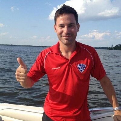 Profile Picture of Eric Mayo (@emayo001) on Twitter