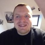 Profile Picture of delaporte (@thomas21146227) on Instagram