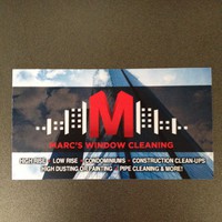 Profile Picture of Marc Mercier (@marc-mercier-13) on Quora