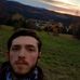 Profile Picture of Drew Magee (@drew.magee.37) on Facebook