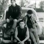 Outsiders fan page - Instagram Profile Picture of Outsiders fan page (@curtis_boys_forever) on Instagram