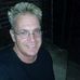 Profile Picture of Daryl Armstrong (@daryl.armstrong.581) on Facebook